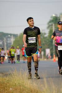 BIB: 42932
                            <button type="button" onclick="openModal(8761776)" class="btn btn-primary btn-sm float-right btn-popup" data-toggle="modal" data-target=".modal-high-quality">
                        <i class="fas fa-shopping-cart"></i> Add to Cart
                    </button>
                                            <button type="button" onclick="isThisMe(8761776, true)" class="btn btn-success btn-sm float-right btn-popup btn-isme hidden" data-toggle="tooltip" data-placement="bottom" title="นี่คือรูปของคุณใช่ไหม คลิกที่นี่เพื่อเอาเข้าอัลบั้ม">
                        <i class="fas fa-plus"></i> Add to album
                    </button>
                    <button type="button" onclick="isThisMe(8761776, false)" class="btn btn-warning btn-sm float-right btn-popup btn-isnotme hidden">
                        <i class="fas fa-ban"></i> Remove from album
                    </button>